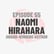 Episode 55: Award-Winning Author Naomi Hirahara image