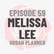 Episode 59: Urban Planner Melissa Lee image