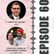 Episode 60: Pawandeep Khinda and Santokh Singh Khinda from All India Cafe image
