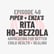Episode 48: Piper + Enza’s Rita Ho-Bezzola image