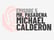 Episode 5: Mr. Pasadena Michael Calderon image