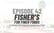 Episode 42: Fisher’s for Finer Foods image