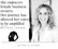 THE AMBER WEITZER PODCAST | SILHOUETTES OF SUCCESS | MELISSA FRANKS | EPISODE 142 image