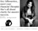 THE AMBER WEITZER PODCAST | SILHOUETTES OF SUCCESS | RUCHI PINNIGER | EPISODE 138 image