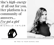 THE AMBER WEITZER PODCAST | SILHOUETTES OF SUCCESS | MICHELLE TAYLOR | EPISODE 140 image