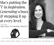 THE AMBER WEITZER PODCAST | SILHOUETTES OF SUCCESS | MELISSA DITTMANN TRACEY | EPISODE 52 image