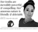 THE AMBER WEITZER PODCAST | SILHOUETTES OF SUCCESS | SHEILA PHALEN-MILLER | EPISODE 70 image