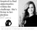 THE AMBER WEITZER PODCAST | SILHOUETTES OF SUCCESS | CELI ARIAS | EPISODE 136 image