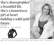 The Amber Weitzer Podcast | Silhouettes of Success | April Slapa | Episode 100 image