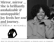 THE AMBER WEITZER PODCAST | SILHOUETTES OF SUCCESS | KIMBERLY MITCHELL | EPISODE 143 image