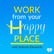 Emily Tsitrian, How Can You Work From Your Happy Place? image