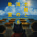 思維解碼50｜人活著出生為什麼在哭呢，外星女孩的SOS (修改) #太陽與海的教室 image