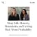 Ep 260 Shop Talk: Honesty, Boundaries, and Getting Real About Profitability image