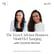 Ep 271 The Travel Advisor Business Model Is Changing image