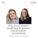 Ep 256 Why travel advisors should stop waiting for FAM invitations image