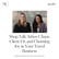 Ep 257 Shop Talk: Inbox Chaos, Client Fit, and Choosing Joy in Your Travel Business image
