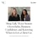 Ep 264 Shop Talk: Wave Season Overwhelm, Business Confidence, and Knowing When to Let a Client Go image