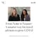 Ep 261 From Noise to Nuance: A smarter way for travel advisors to grow (AMA) image