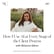 Ep 267 How I Use AI at Every Stage of the Client Process image