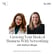 Ep 265 Growing your book of business with networking, with Kathryn Morga image