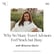 Ep 262 Why So Many Travel Advisors Feel Stuck but Busy image