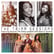 The Sprina Sessions #121: Eva's Redemption Song | Leslie vs. The World | Sidebar Conversations - Trina Edition  image