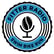 Fitter Radio Episode 467 - Lucy Byram image