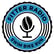 #608 - Tri News. Race Ranger image