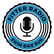 #613 - Confidence, Nutrition and the Mind image