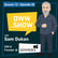 S12E20 - Diamidex's CEO Told Me Something Investors Don't Know image