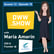 S12E10 - How Crustatec Found Gold in Shrimp Shells - and Used It to Purify Wastewater image