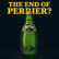 Perrier Has 60 Days To Comply With The Law But Can't - Here's Why image