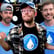 S13E8 - The Good, the Bad & The Overlooked of #TeamWater image