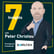 7 Insights from Peter Christou (Swirltex) in under 7 Minutes! image