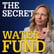 The Water VC You Can't Name (How HG Ventures Deployed $48,523,663 in Water Tech) image