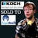 What Aquatech's Purchase of Koch Means: Top 3 Insights image