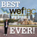 3 Days at WEFTEC 2025: My Complete Water Tech Breakdown image