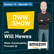 S12E12 - AWS’s 5-Year Race to Water Positive… Can They Do It? image
