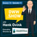 S13E11 - Henk Ovink: "Stop the Stupidity Before Disaster Hits!" image