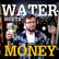 600 Private Water Bets - Zero Public Exits. Is This Sector About to Crack? (and will Gradiant IPO?) image