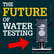 Why Water Testing Methods Are Dangerously Outdated (w. Lorenzo Falzarano - Orb) image