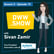 S5E15 - Passing the Baton: How to Bring Innovation to Market Faster & More Reliably image