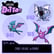 Zubat, Golbat, & Crobat image