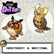 HootHoot & Noctowl image