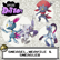 Sneasel, Weavile, & Sneasler image