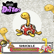 Shuckle (Ft. Aaron Margolin) image