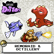 Remoraid & Octillery image