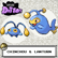 Chinchou & Lanturn (REPAIRED) image