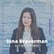 #6: Inna Braverman of Eco Wave Power image