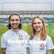 #47: Frederik Hornung & Luisa Bliesze von ZamBam Sports | Wie kann die Sportwelt nachhaltiger werden? image